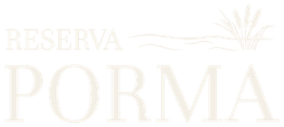 Reserva Porma